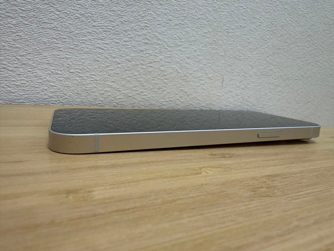 Apple iPhone 14 plus スターライト 128GB