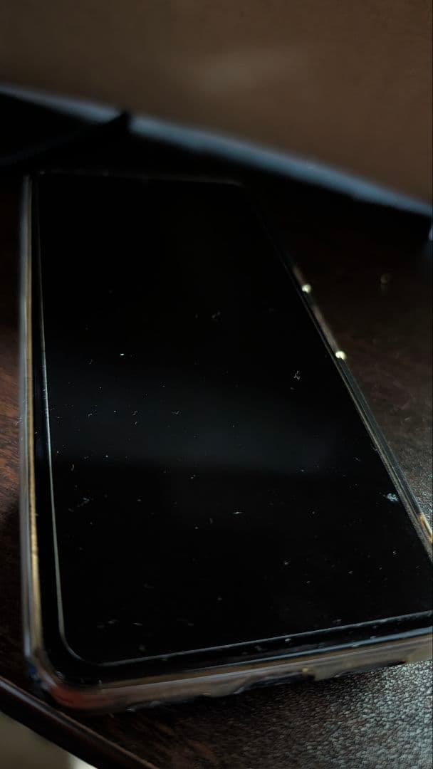 Pixel 8 pro 256GB SIMフリー 本体