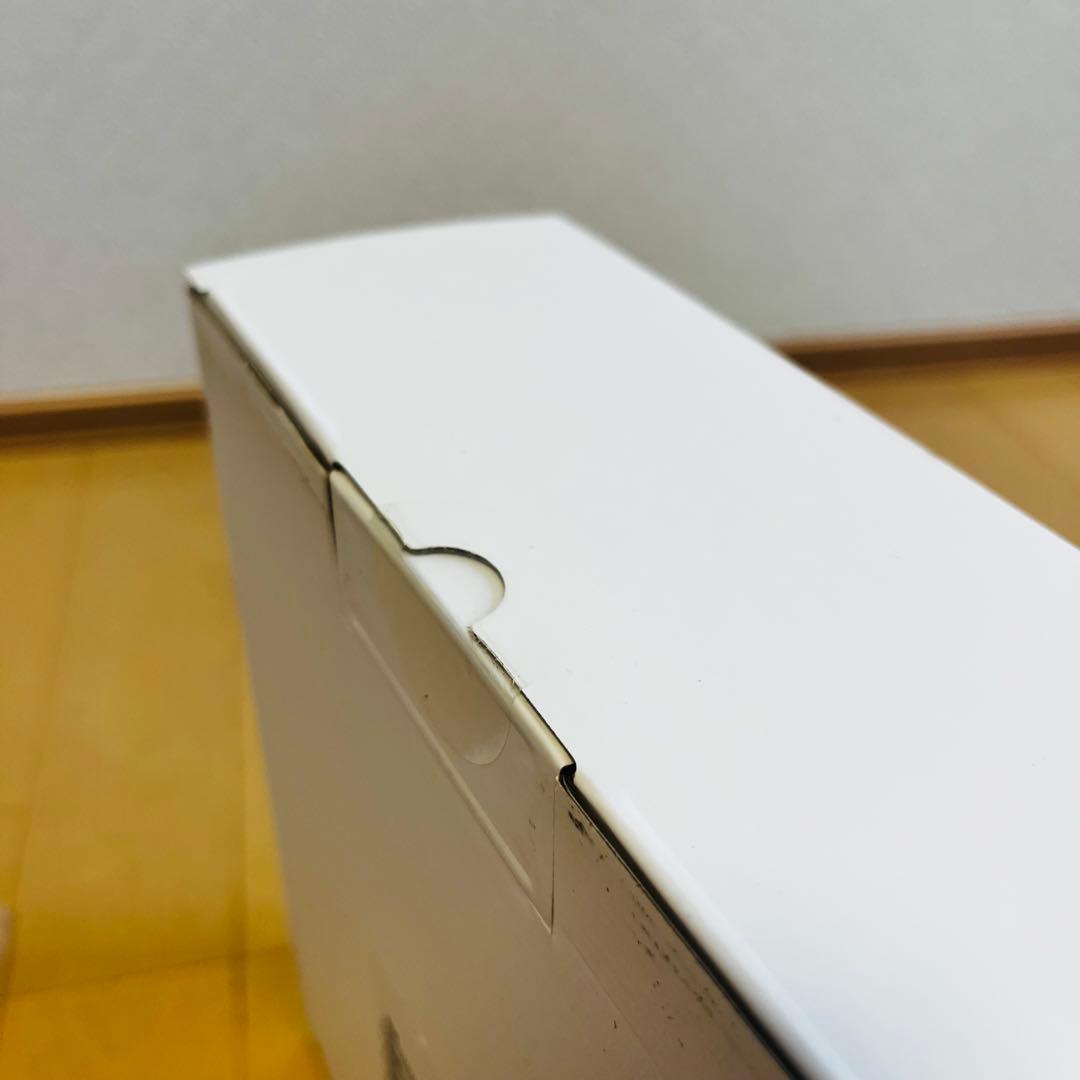 ECOVACS CH2208 2023年製 モップパッド付属 - メルカリ