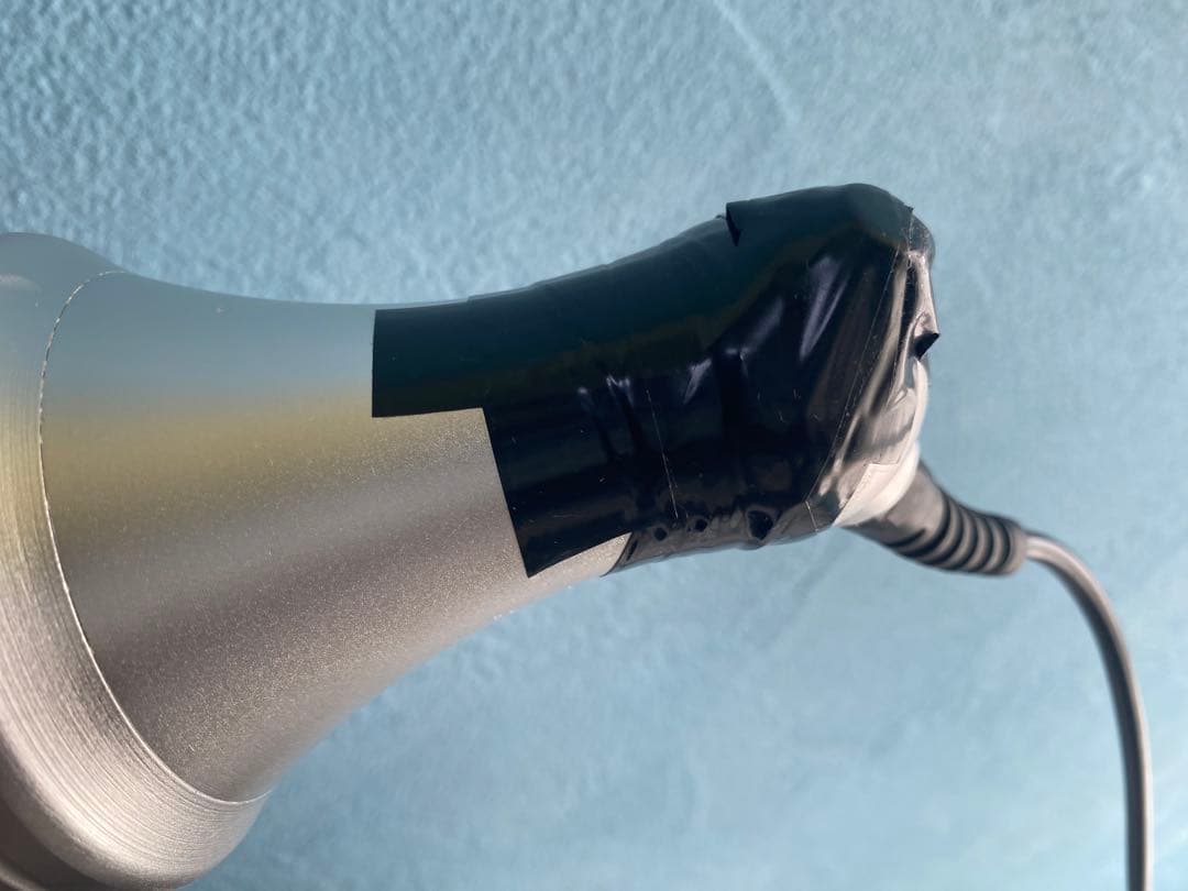 【業務用美容機器】コンパクトキャビテーションCC PRO-03