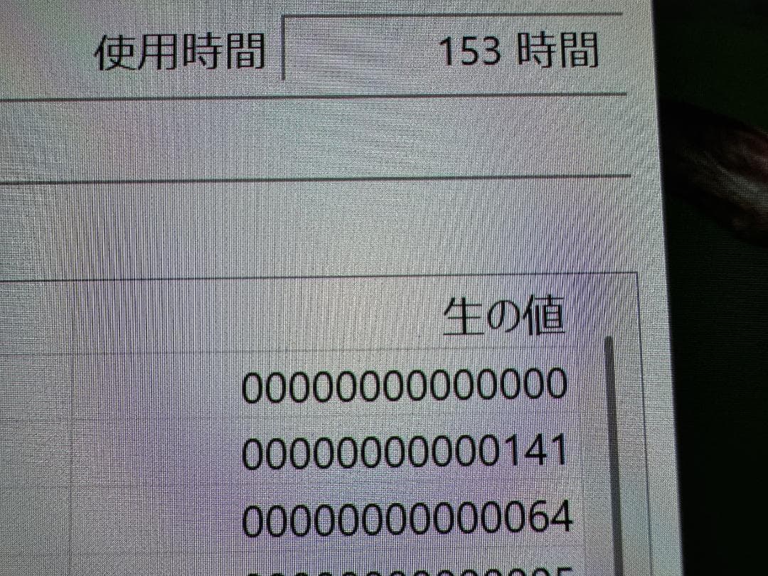 HP EliteBook X G1a 14 AI／AI7Pro／32G／有機EL
