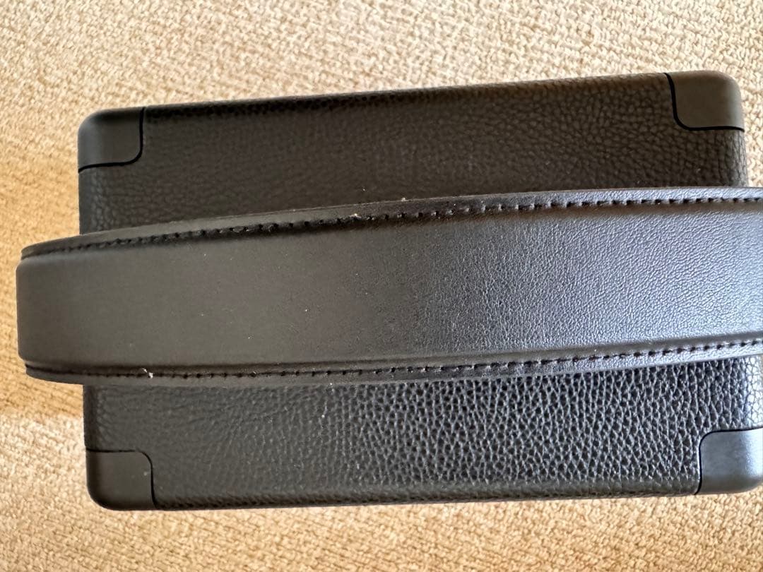 美品　Marshall Kilburn II 【正規品】