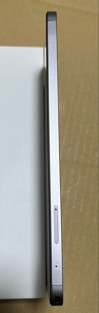 Androidタブレット本体 ALLDOCUBE iPlay 50 mini Pro 256GB