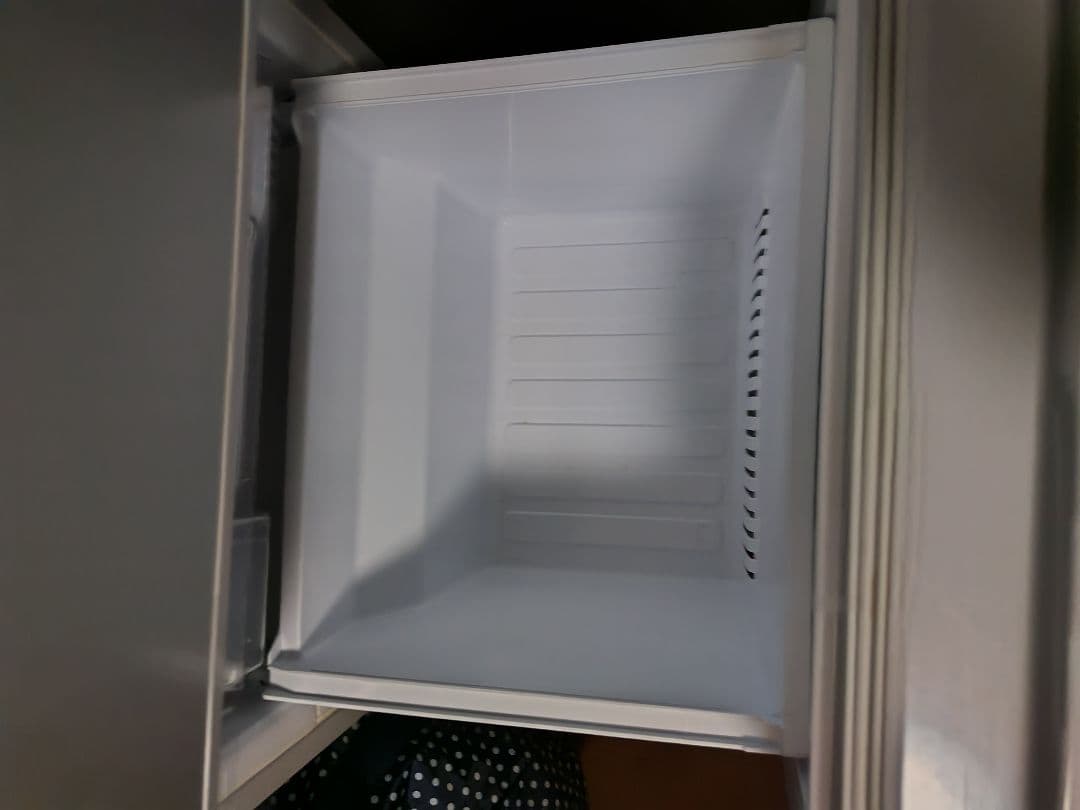 冷蔵庫 三菱 MITSUBISHI 家電 一人暮らし