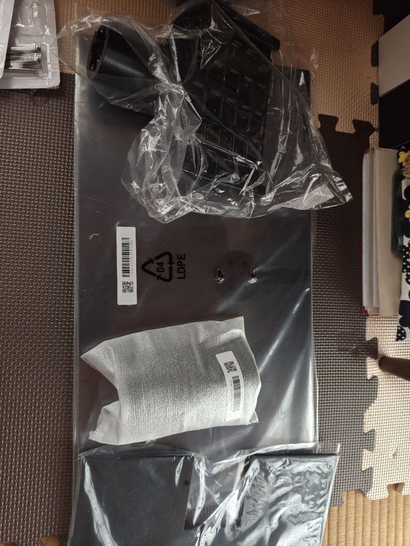 レグザｚ970n 65インチ