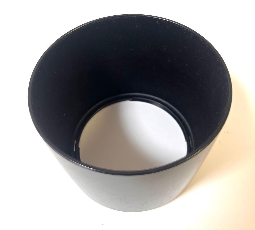 Canon EF135mm F2 L中望遠レンズ