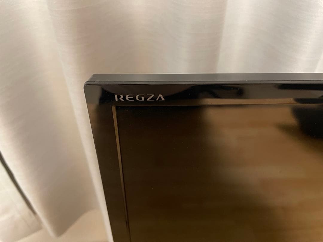 TOSHIBA 液晶テレビ 32インチ