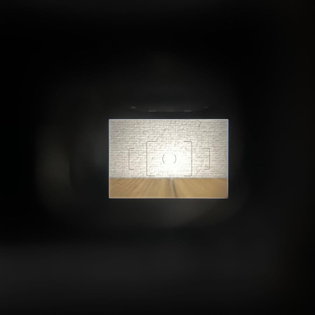 PENTAX K-r ホワイト デジタル一眼レフカメラ