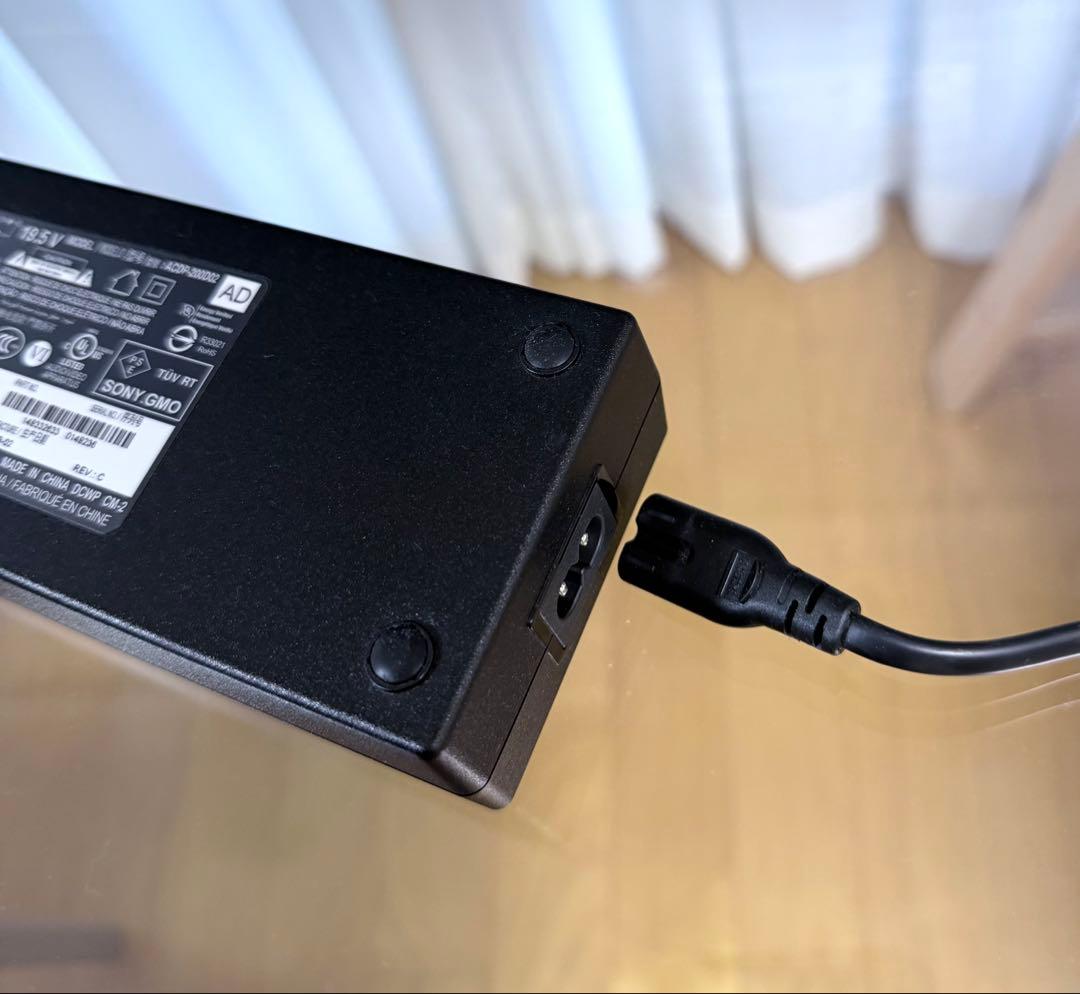 SONY 4K液晶テレビ KJ-49X9000E BRAVIA 2018年製