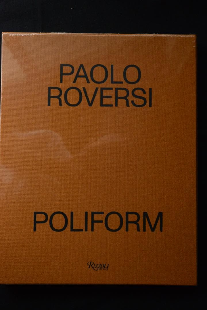 【 Paolo Roversi ：Poliform】新品・未開封品 FI-AF4611P｜商品検索｜タイルの名古屋モザイク工業株式会社