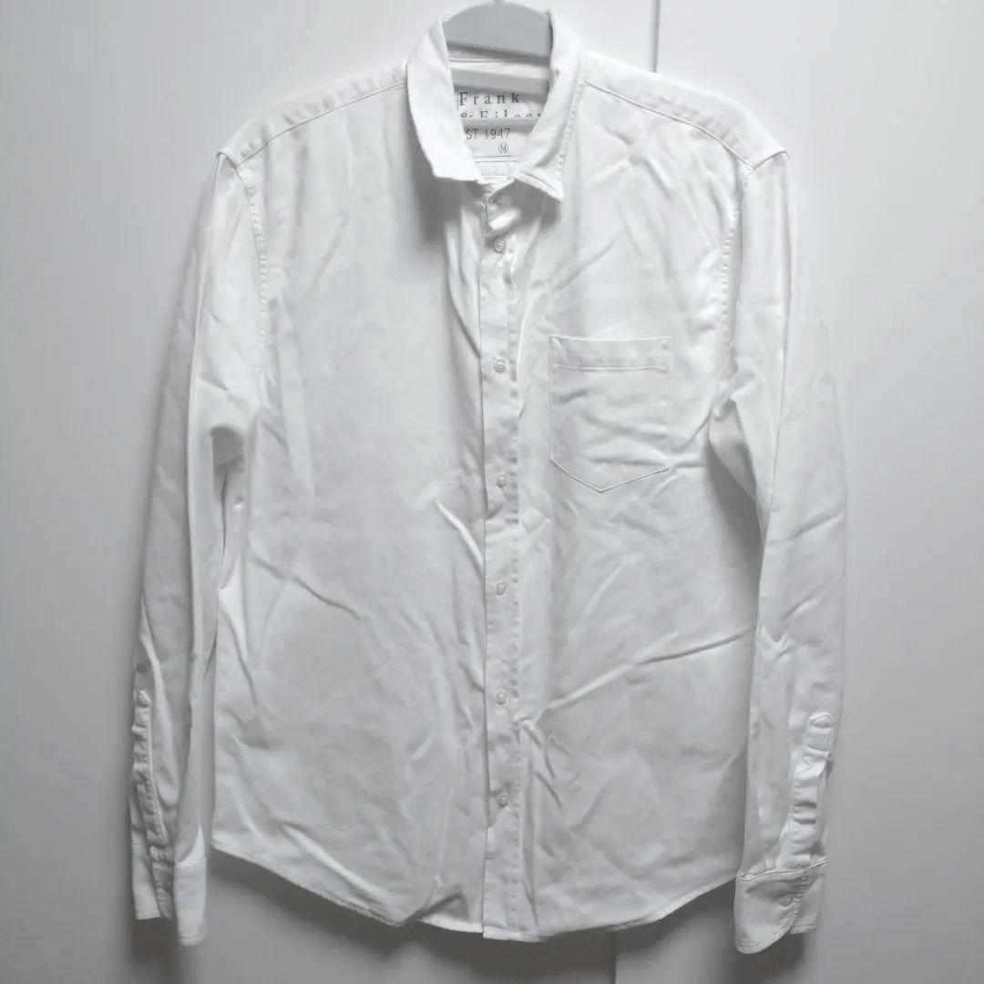 M」Frank&Eileen Luke WCD - メルカリ