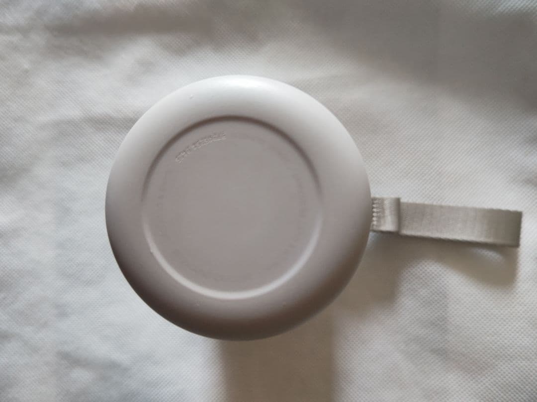 スピーカー・ウーファー Bang & Olufsen Beosound Explore