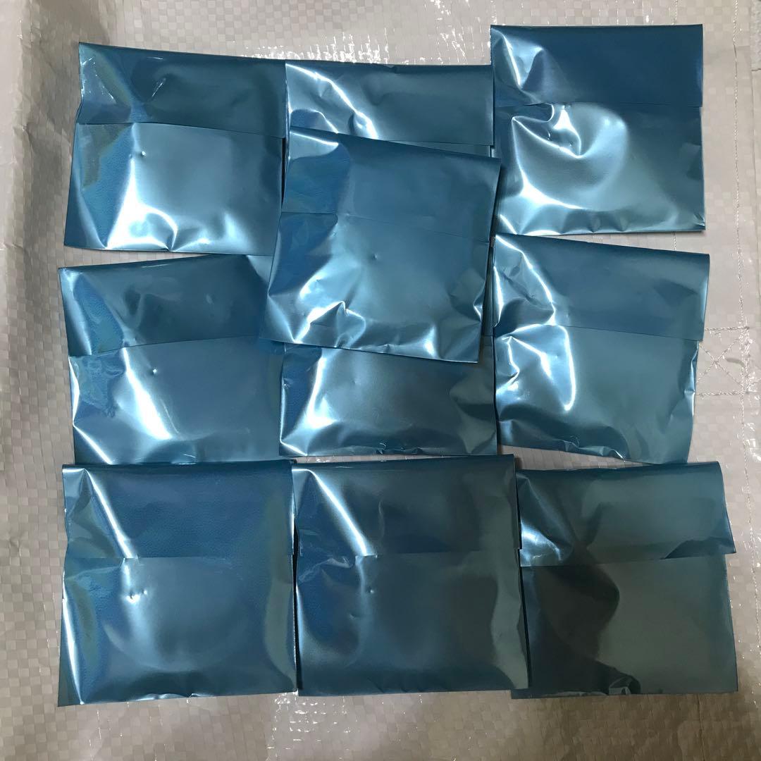 鬼滅の刃 柱展 柱百景 エモーショナル缶バッジ40 ランダム40種 宇髄