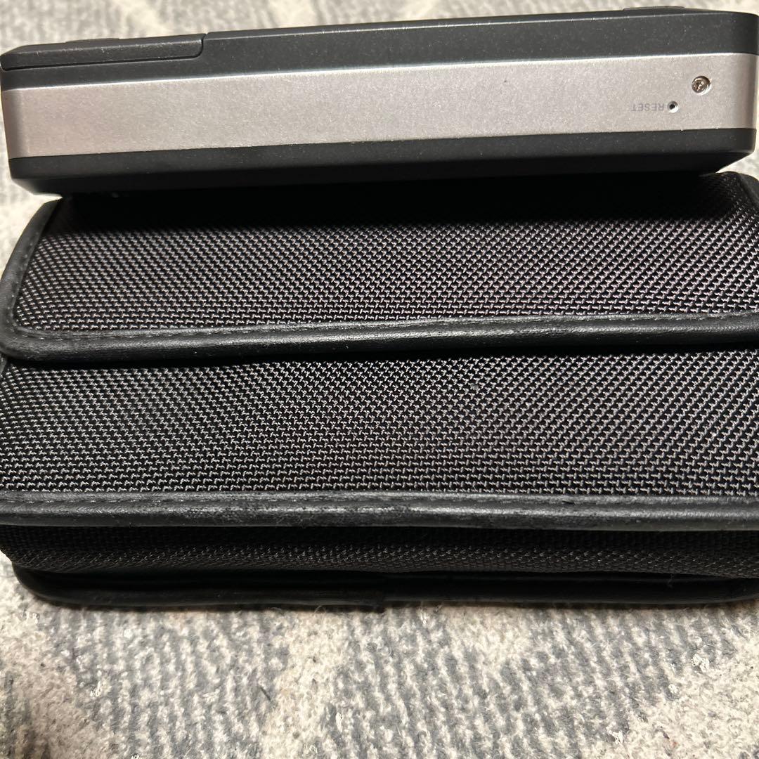 ASKA ポータブルストレージシステムトリッパー