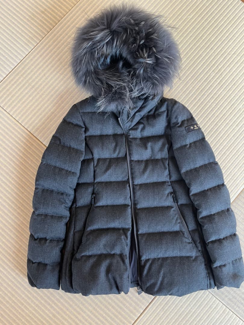 お 手頃 価格ファッション - Spick & Span 別注TATRAS SPERANZA