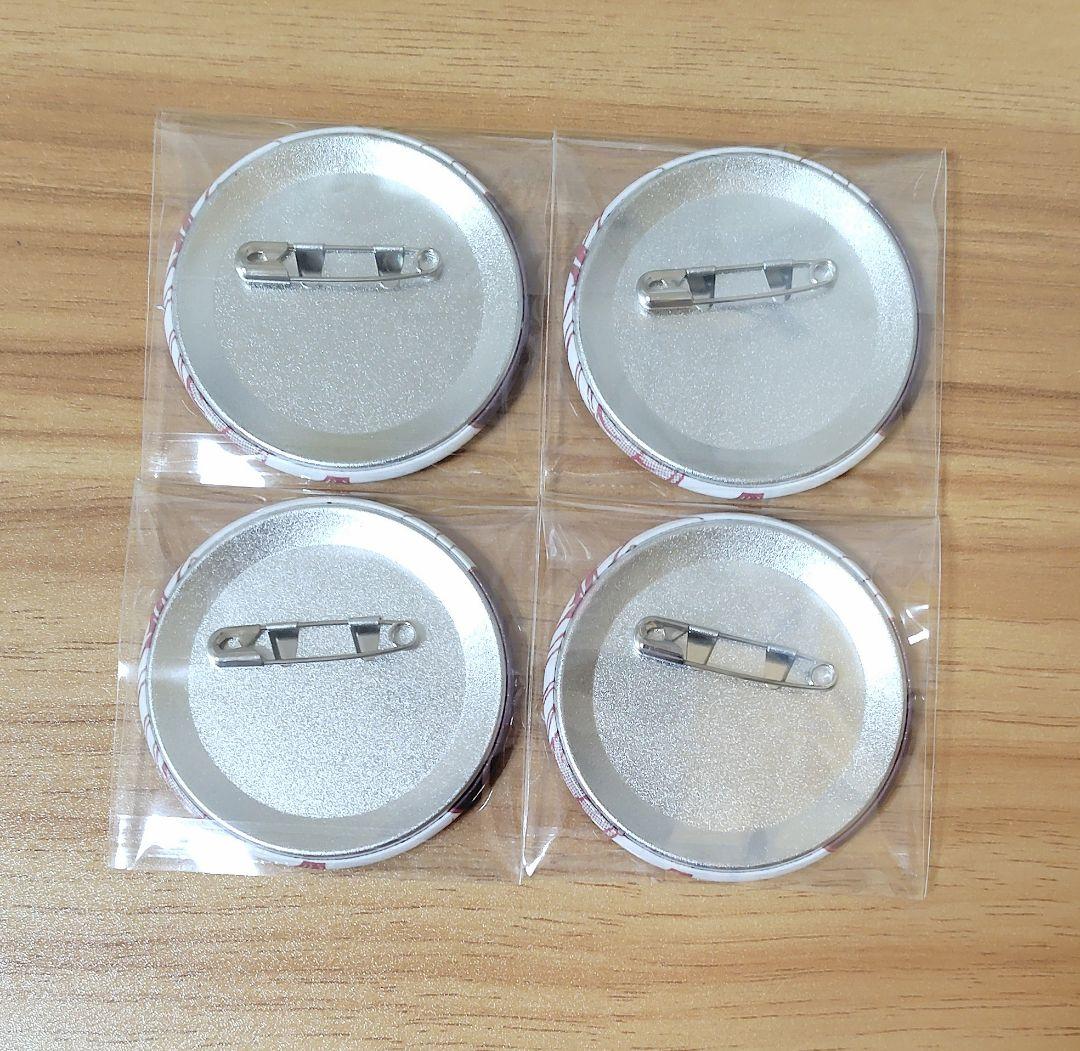 名探偵コナン シェリー 宮野志保 灰原哀 公式アプリ 缶バッジ まとめ