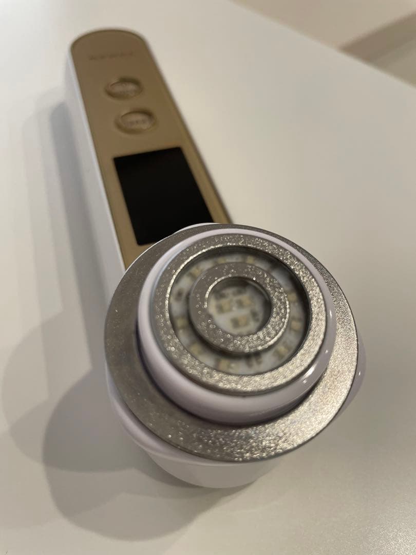 YA-MAN 美顔器　フォトプラスEX HRF-20