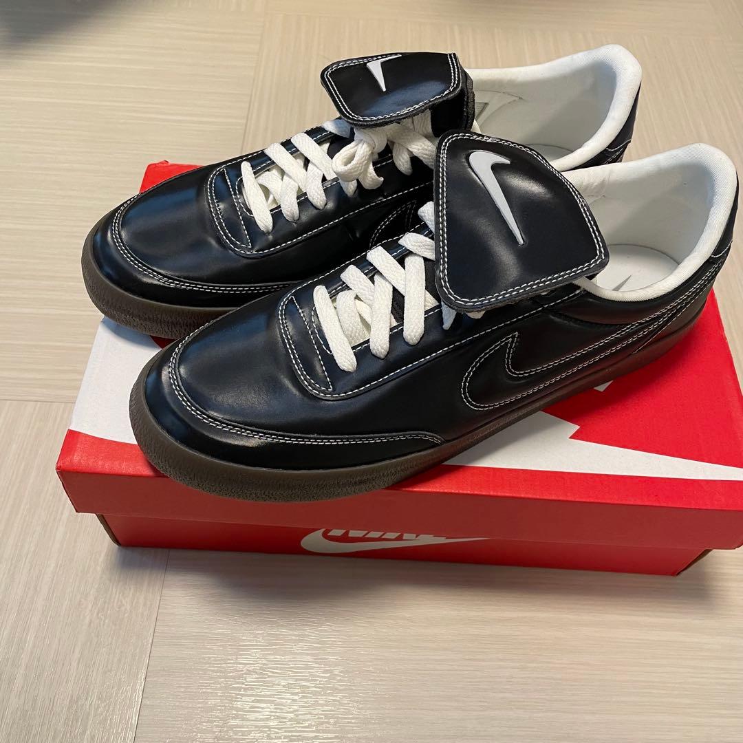 NIKE Killshot 2 Premium 27cm ナイキ - メルカリ