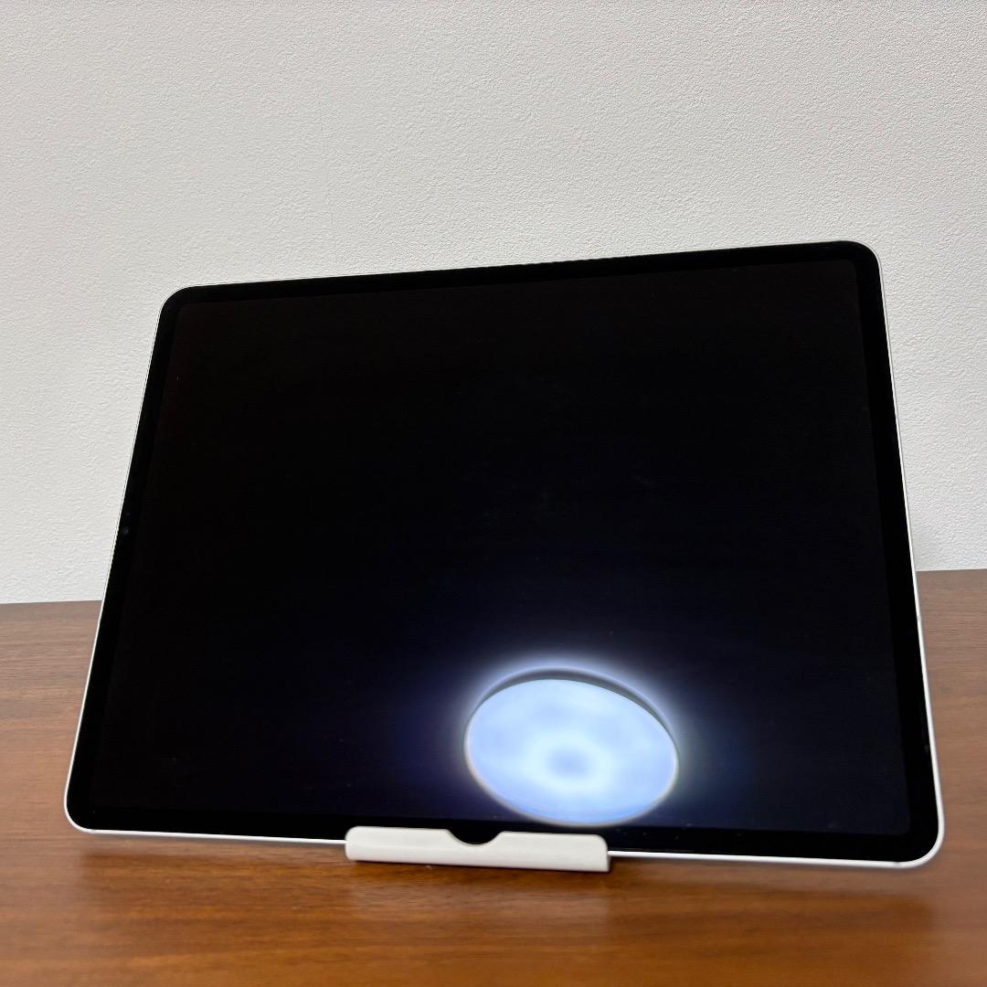 iPad Pro 12.9インチ M2 1TB SIMフリー
