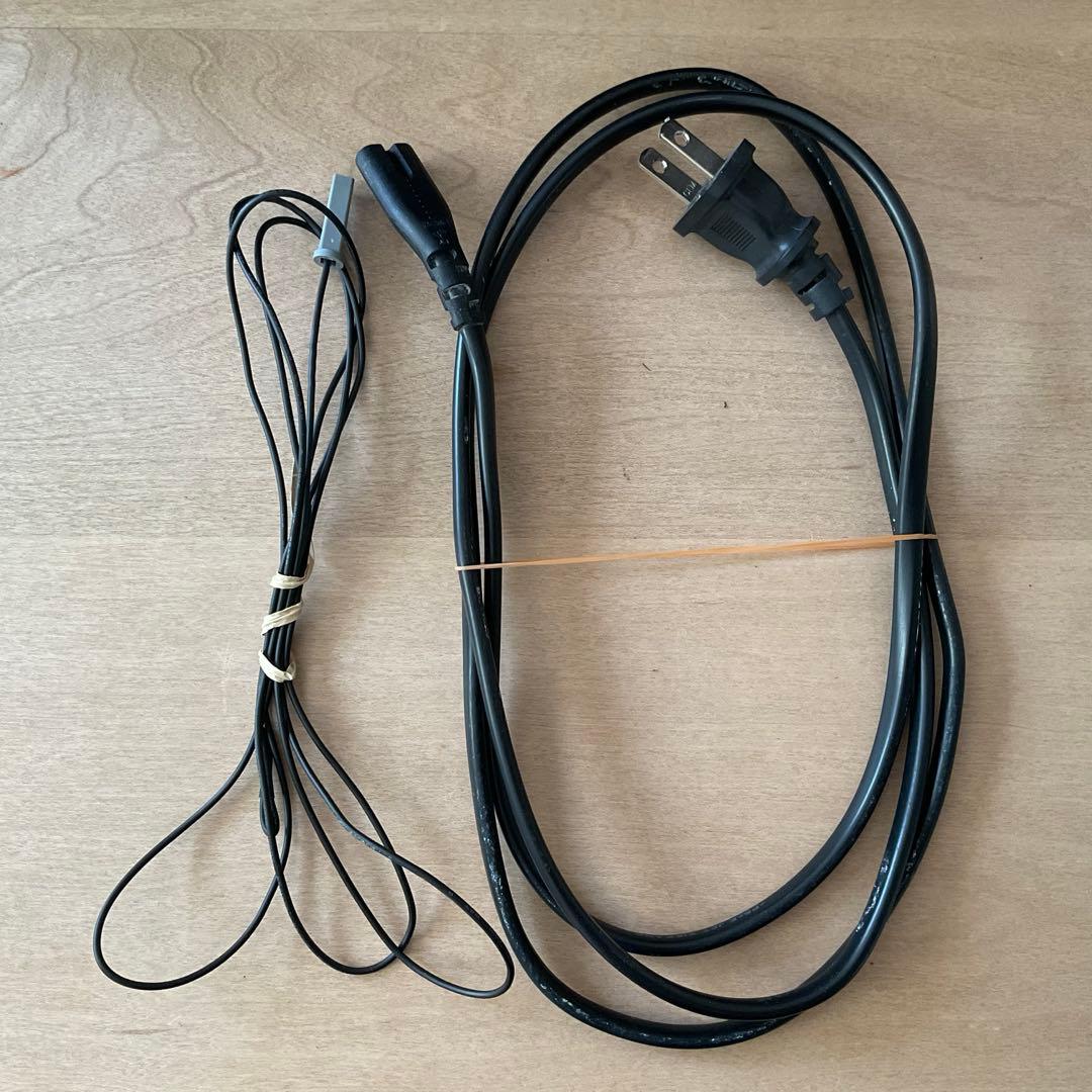 JVC NX-W30 コンパクトコンポーネントシステム