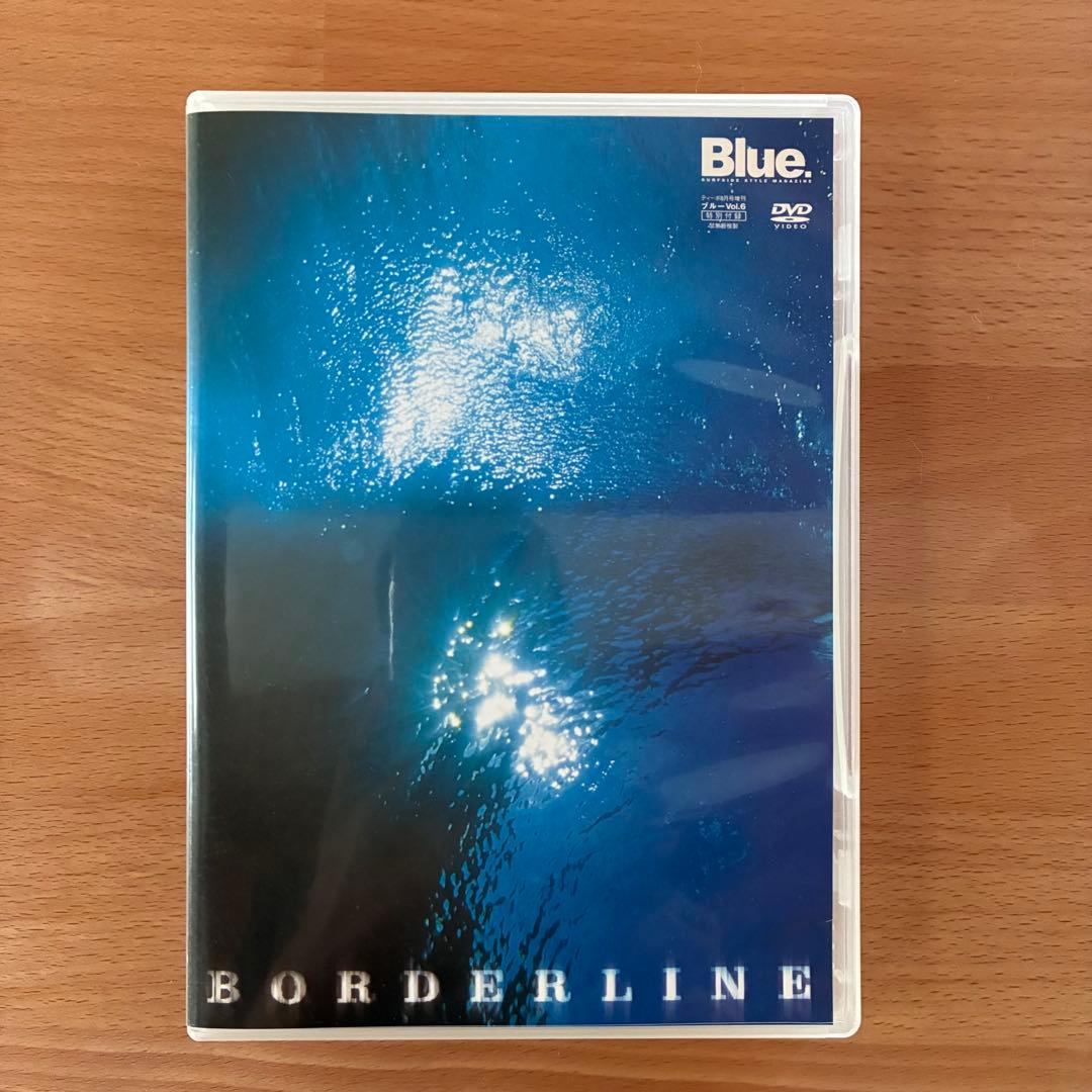 杏橋幹彦　写真集　BLUE FOREST　希少DVDセット