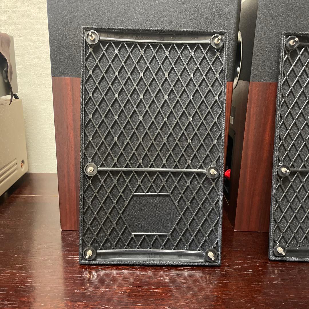 JBL STAGE A130 スピーカー