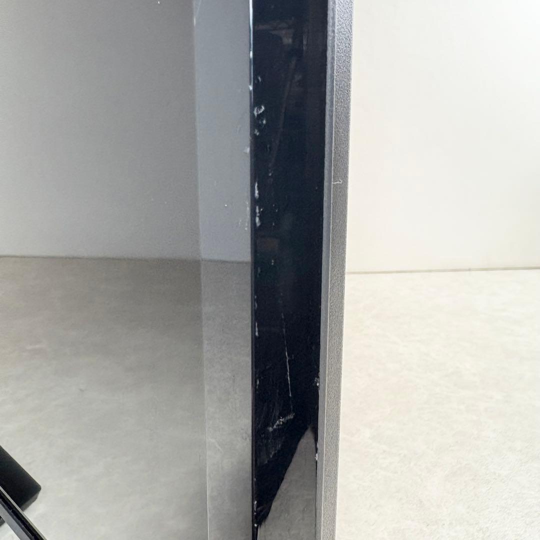 SHARP 液晶カラーテレビ 2T-C32AE1 32インチ AQUOS