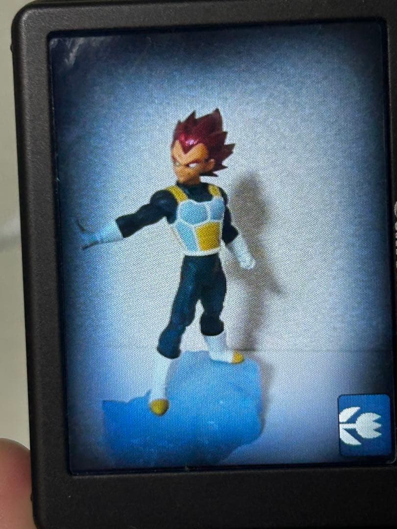 Canon コンデジPowerShot SX200 IS ブラウン　動作品