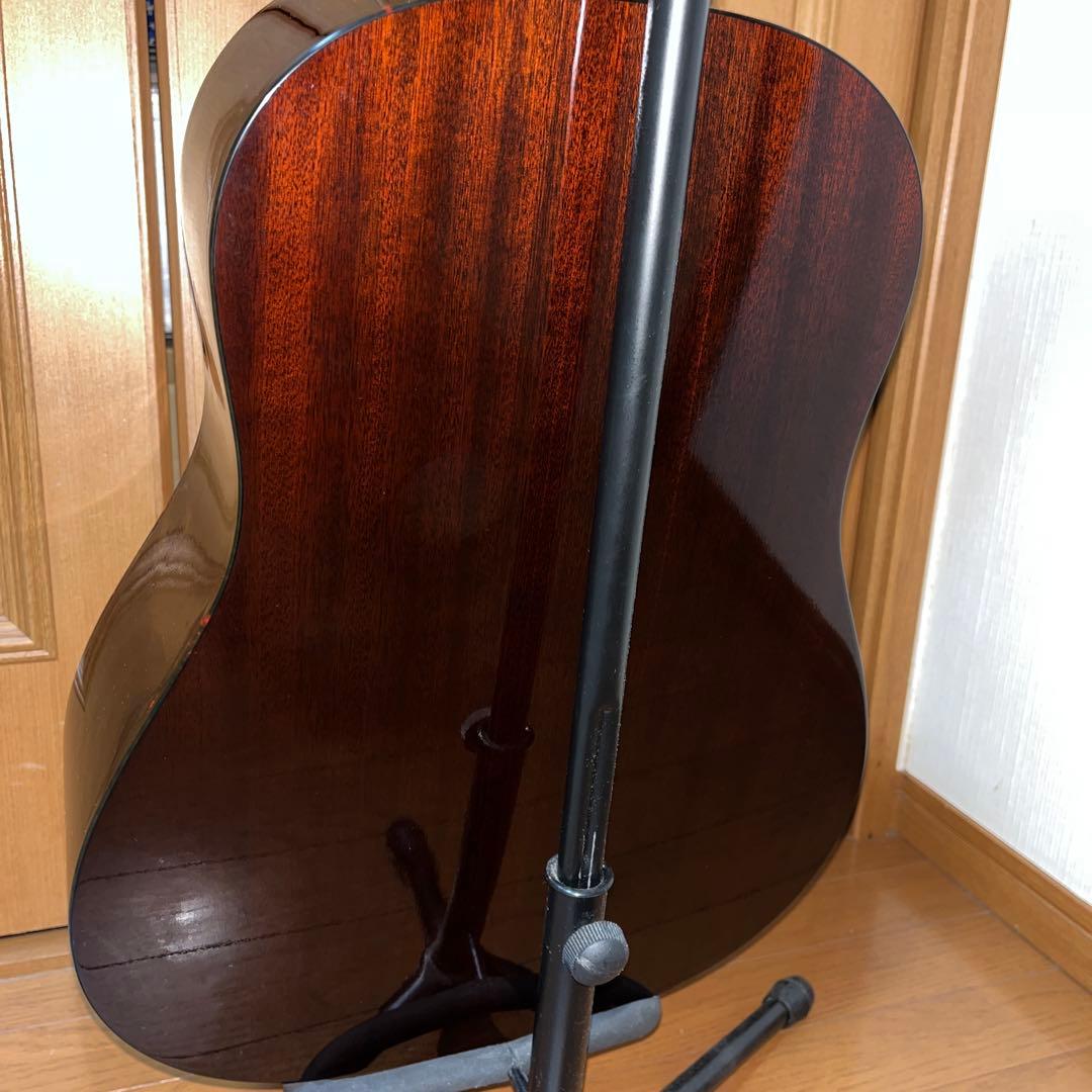 Headway HJ-OSAMURAISAN おさむらいさん 【最終値下げ】