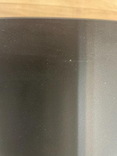 YAMAHA スピーカー＋サブウーファー／リモコンあり／動作良好／元箱なし