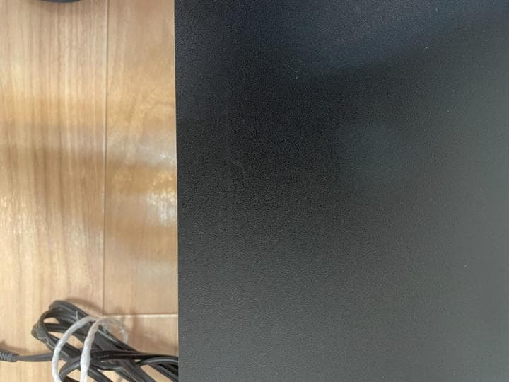 YAMAHA スピーカー＋サブウーファー／リモコンあり／動作良好／元箱なし