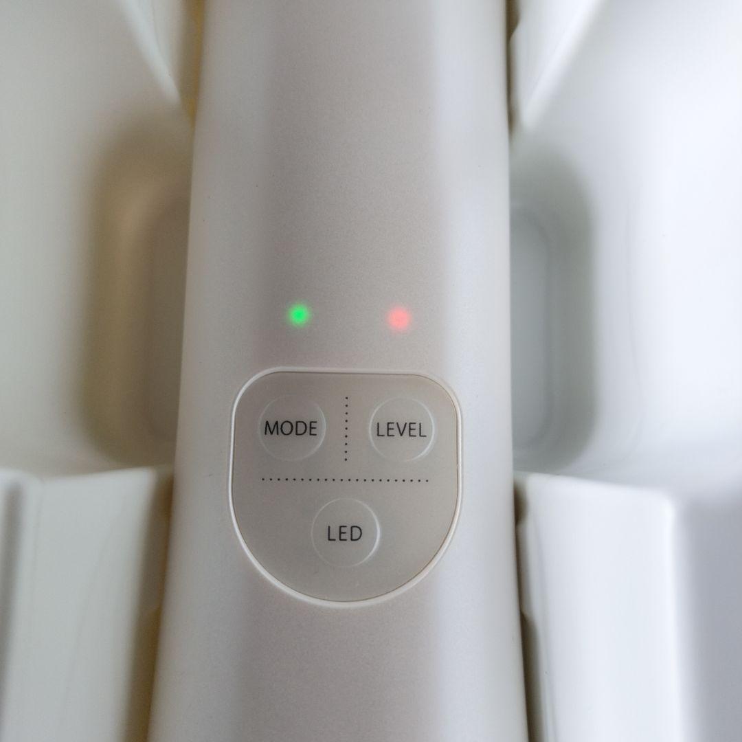 LIFTUNE リフチューン　美顔器