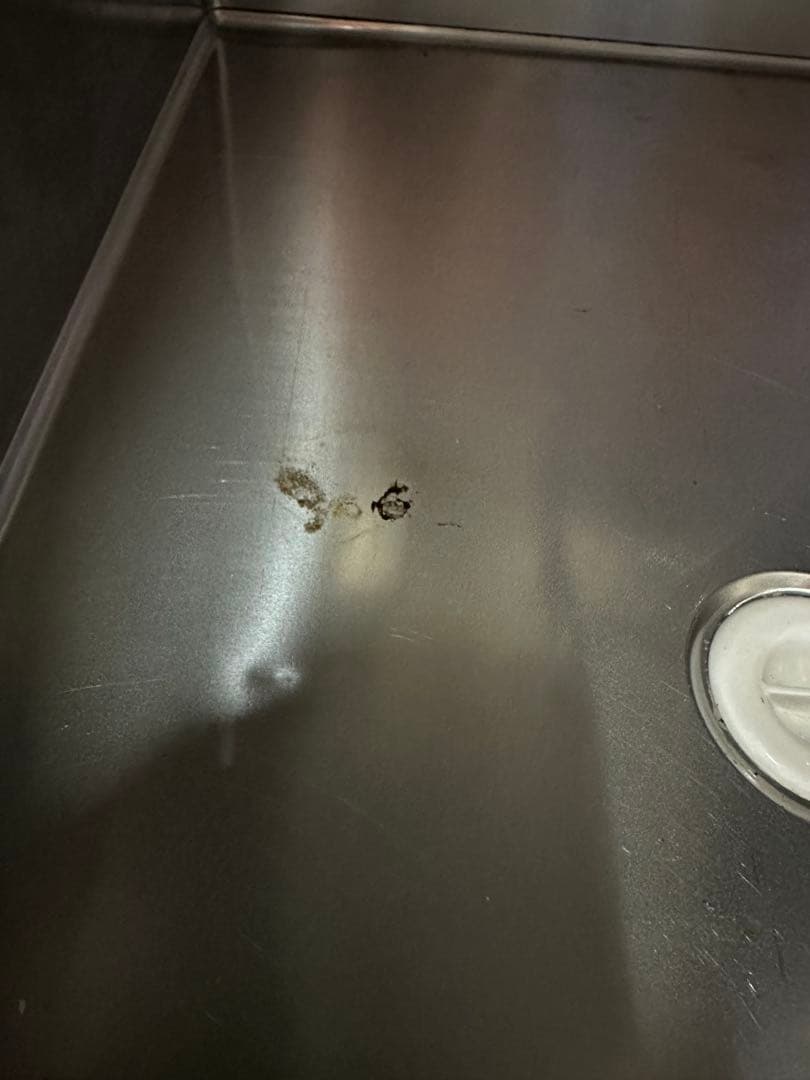 ダイワ　縦型冷凍冷蔵庫　業務用