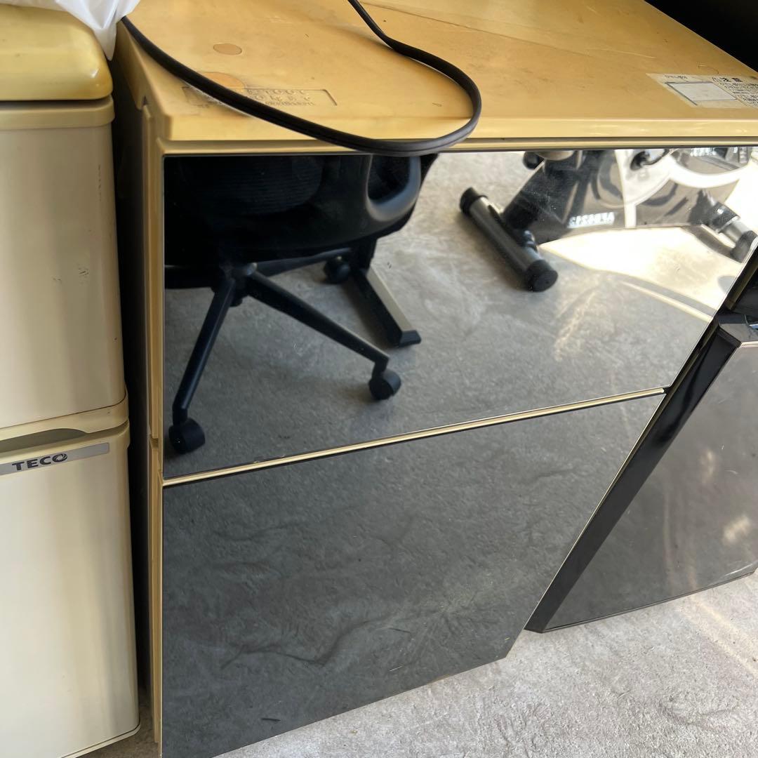 激安★TWINBIRD 冷蔵庫