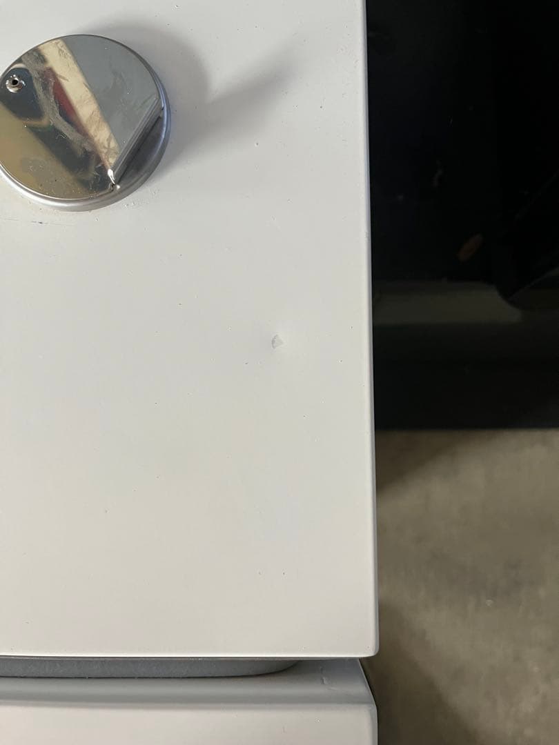 ETTAS 定温乾燥器E0-300V