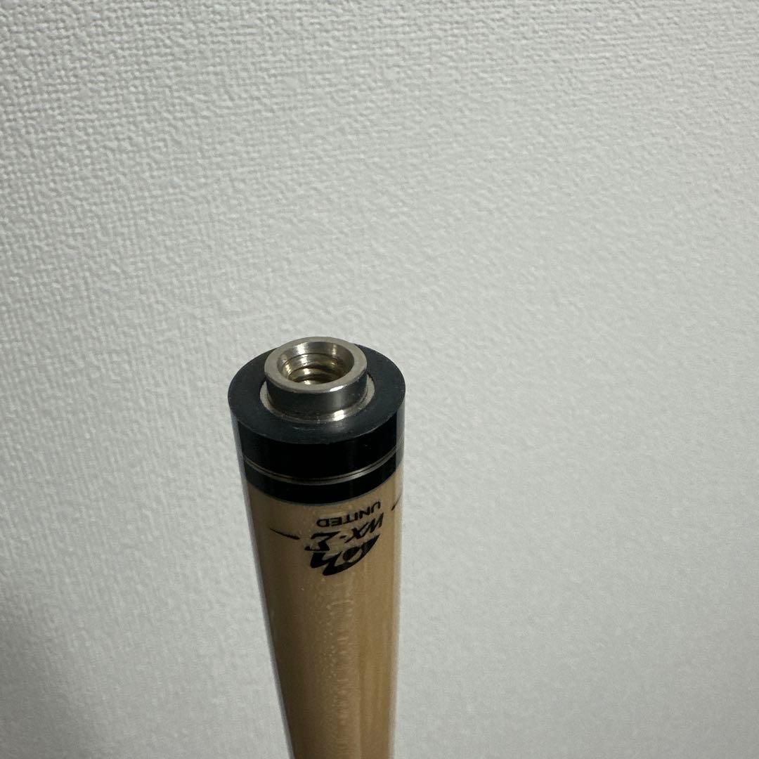 整備プーロさん専用 Mezz WX-Σ (WJ2) シャフト - メルカリ