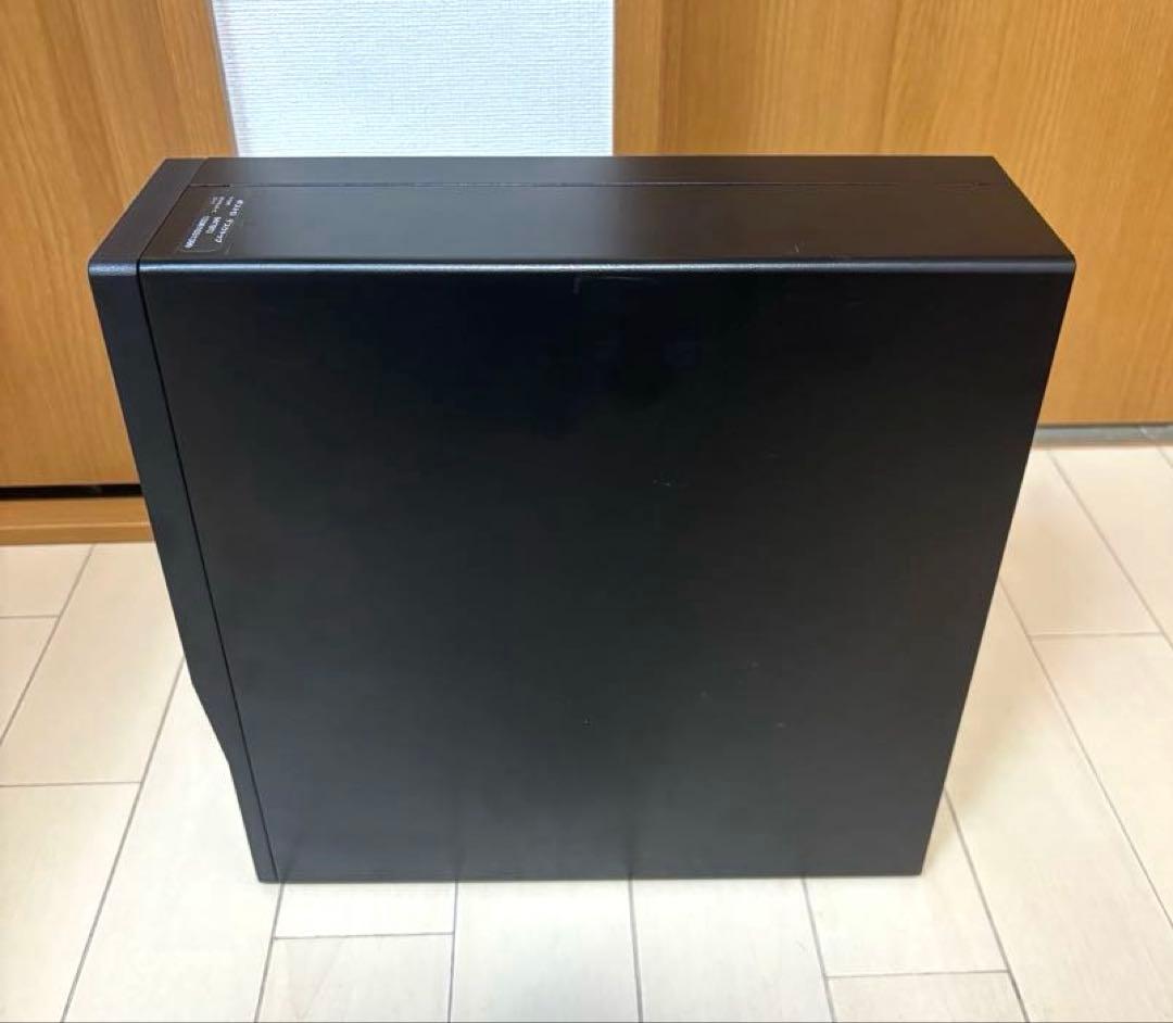 Vostro Core i3‑12100 メモリ8GB Win11