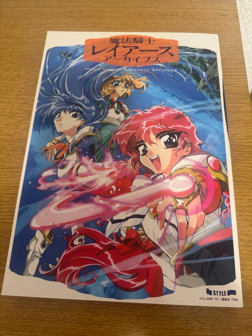 希少・特大】シェーンボーデン「VOGUE 」シルクスクリーン 76×102