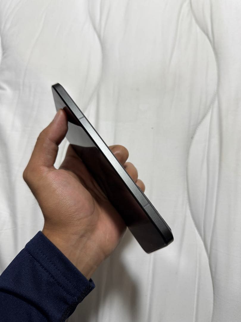 携帯電話本体 POCO F6 Pro 512Gb/12Gb