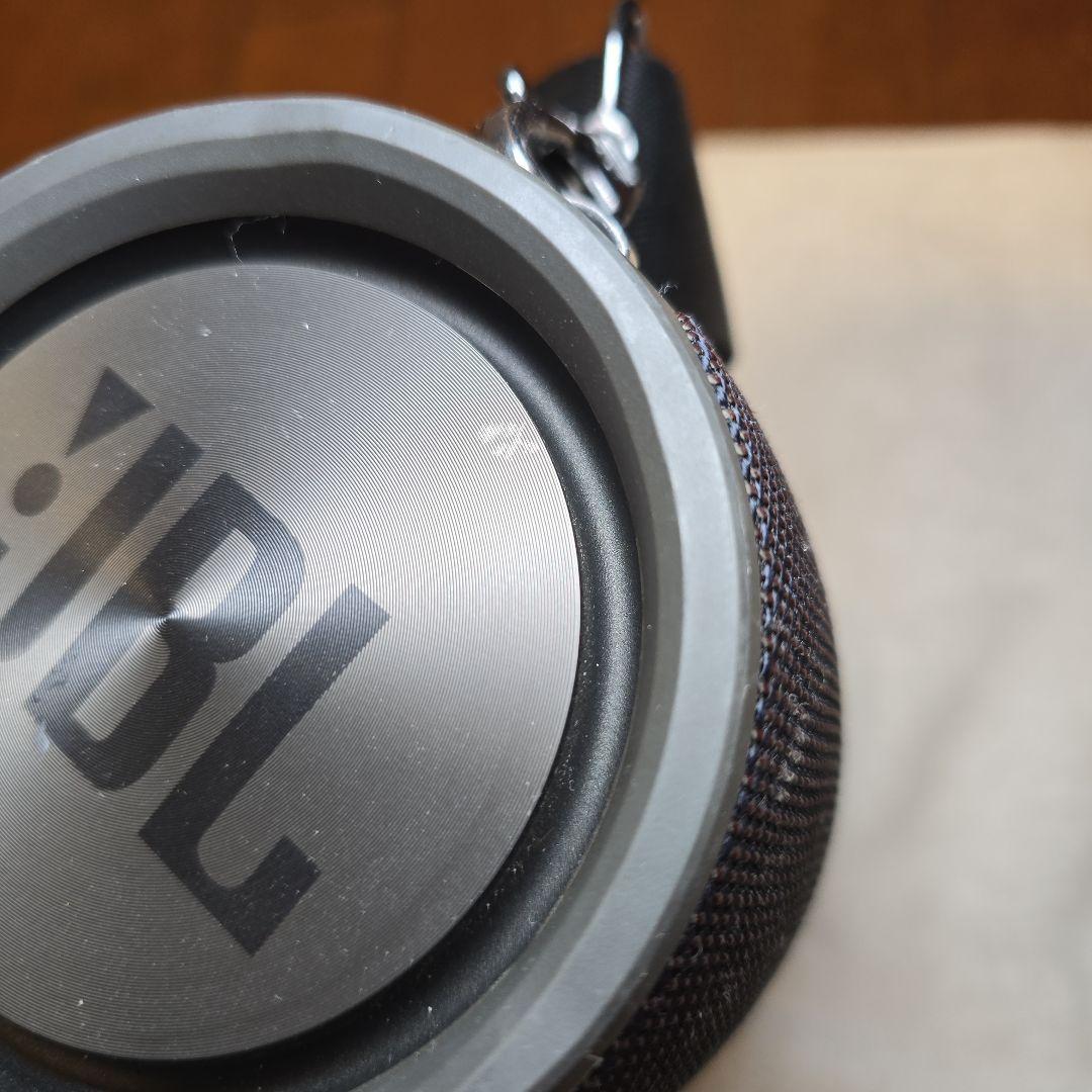 スピーカー・ウーファー JBL Xtreme