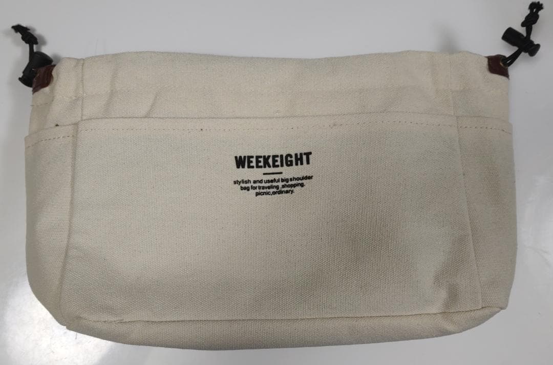 トラックボール付キーボード★保証3ヶ月/導入30日★GrabShell/白/特典