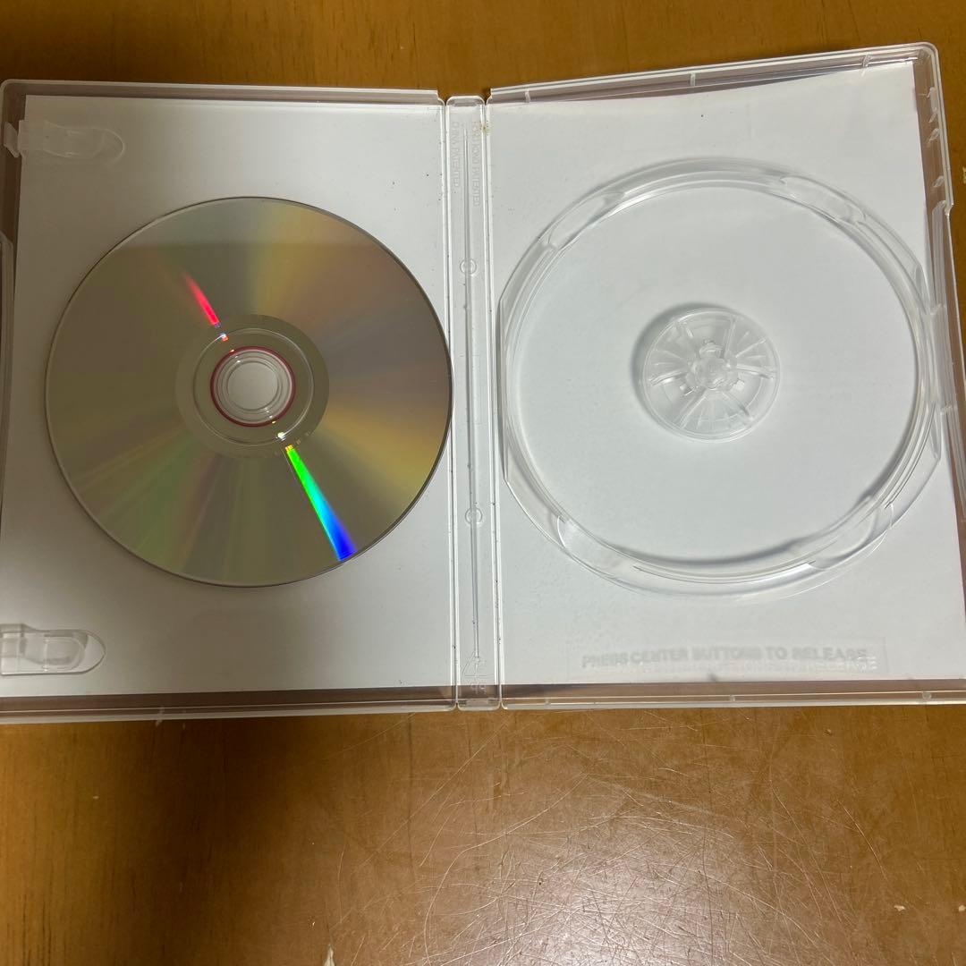 小松美咲/ミスFLASH2012 小松美咲