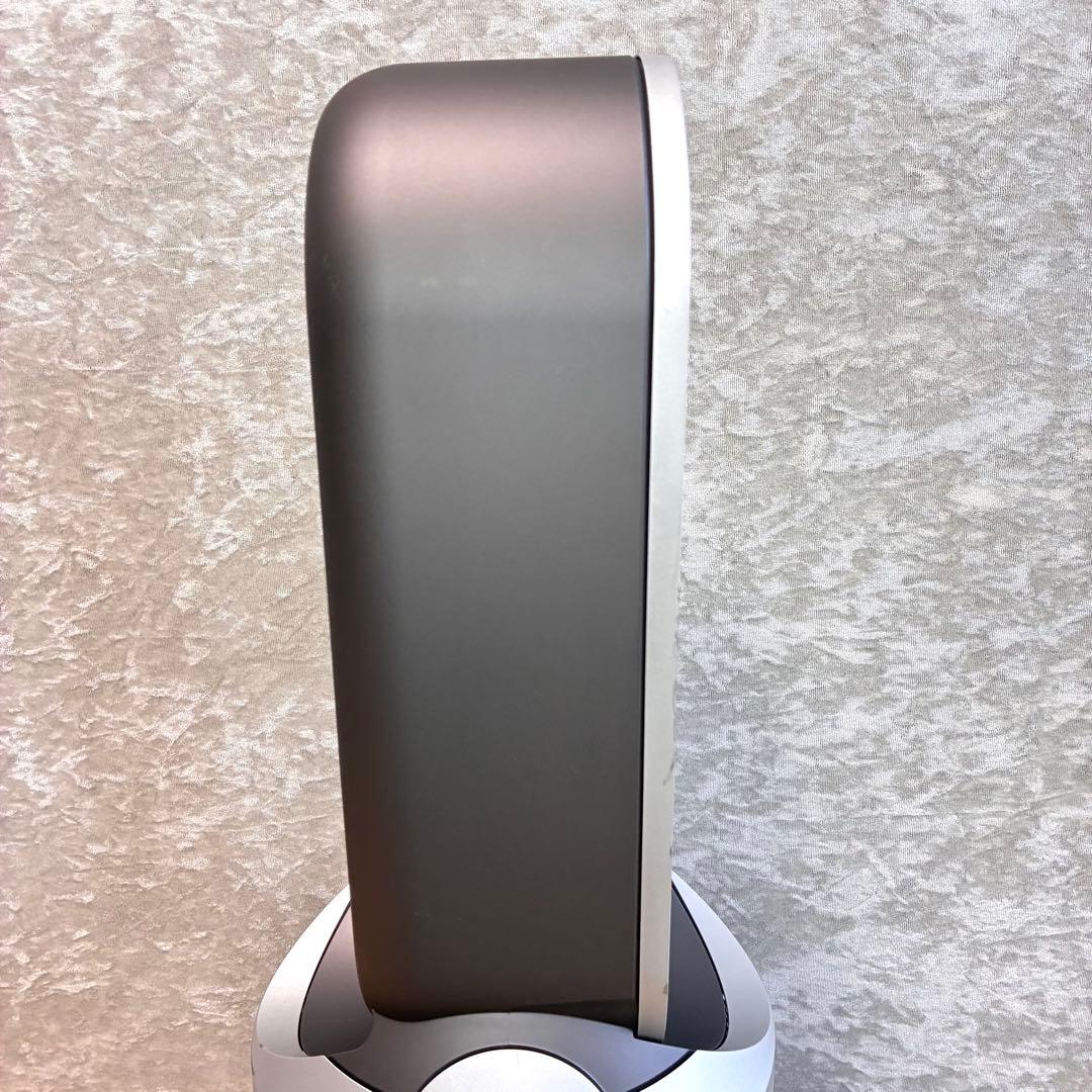 2022年 ダイソン HP03 Hot+Cool 新品フィルター＆新品リモコン付