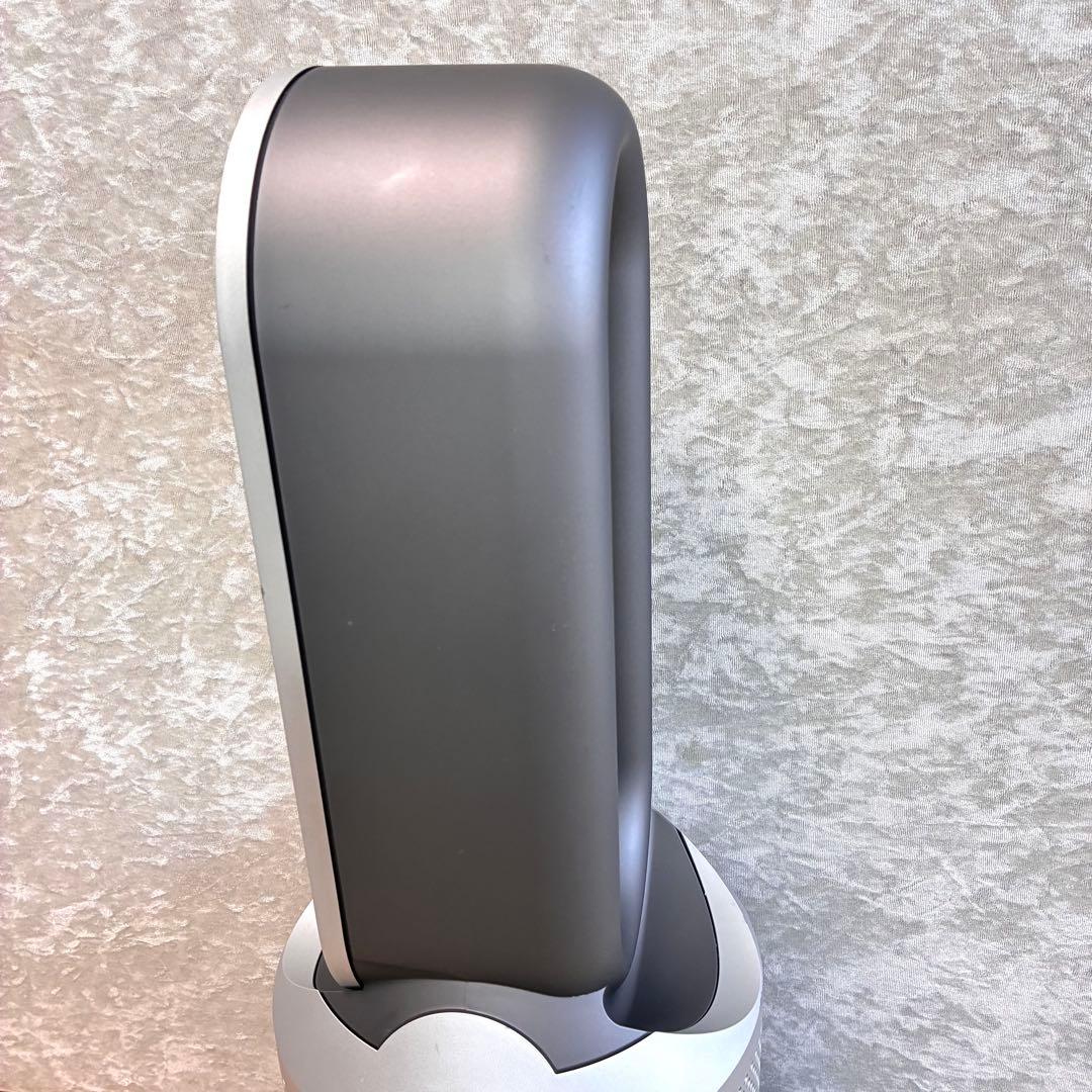 2022年 ダイソン HP03 Hot+Cool 新品フィルター＆新品リモコン付