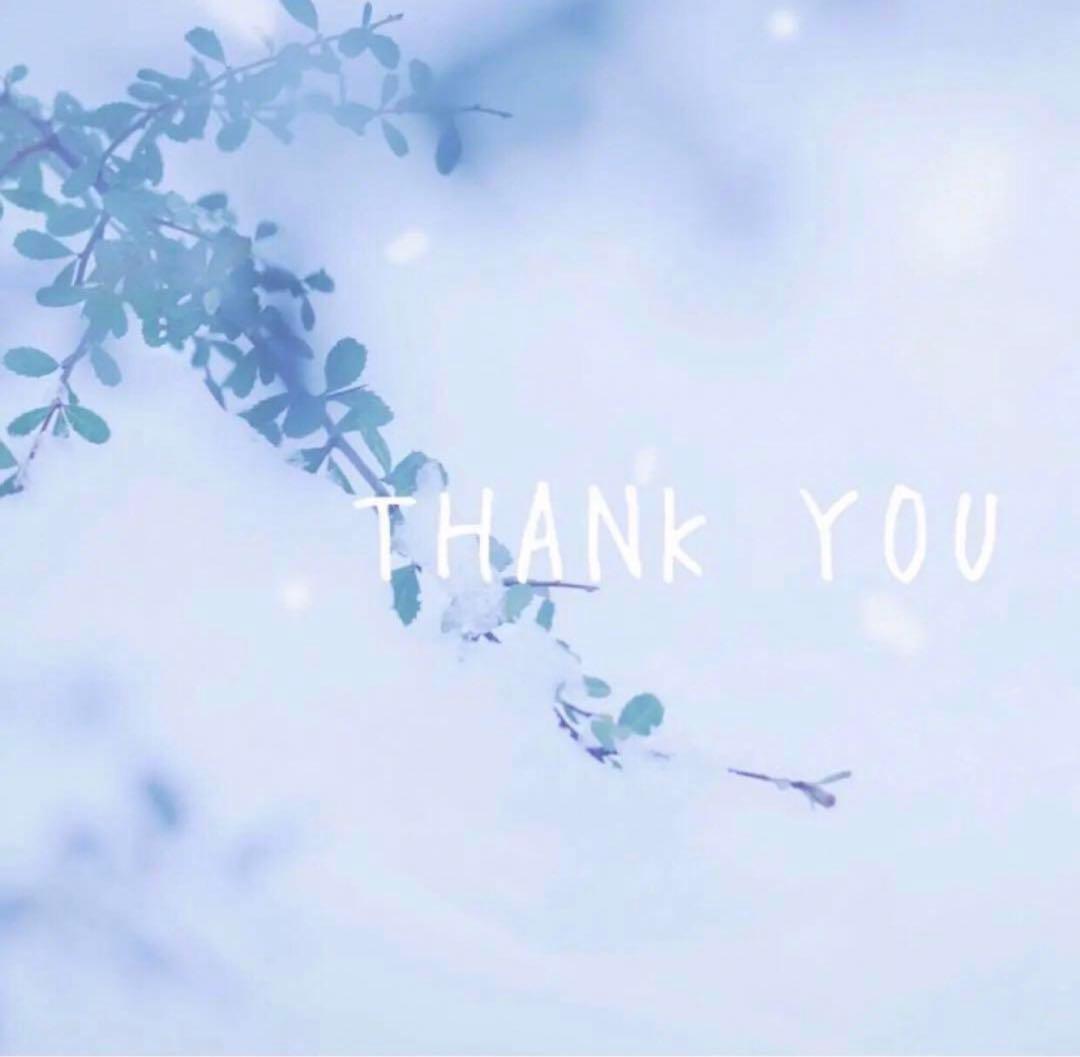 Kuroページ 5 ZRX1200R 【2001～08年式】を売る｜最新の買取相場と査定価格