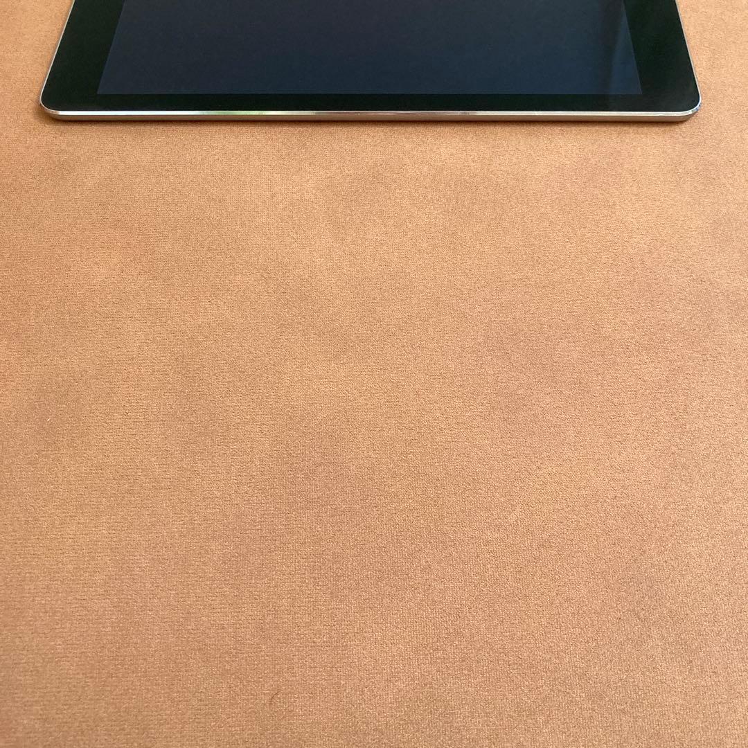 145【早い者勝ち】電池最良好☆iPad Air2 第2世代 128GB☆