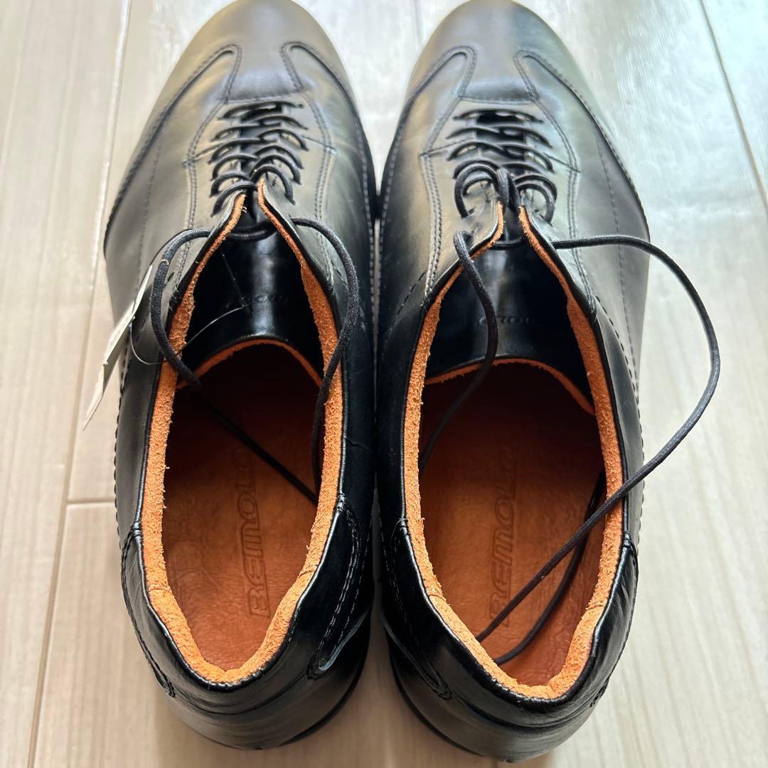 ビモロ コンフィフォーマル - メルカリ