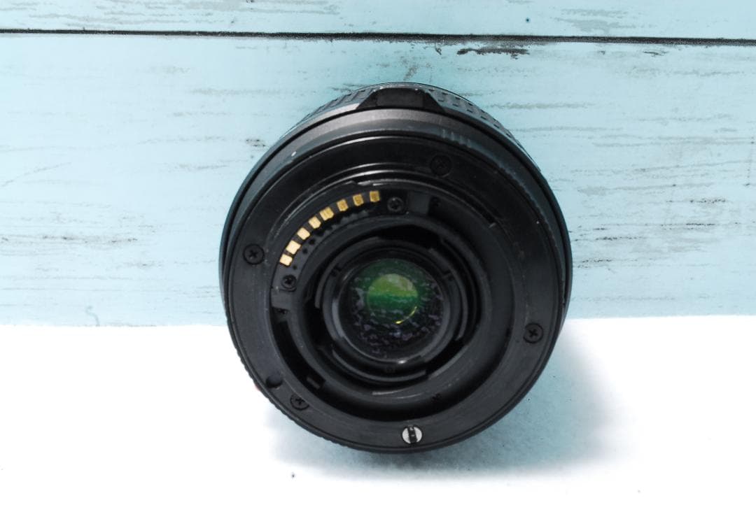 ❤️超万能❤️ソニー用❤️28-300mm❤️ズーム❤️SONY