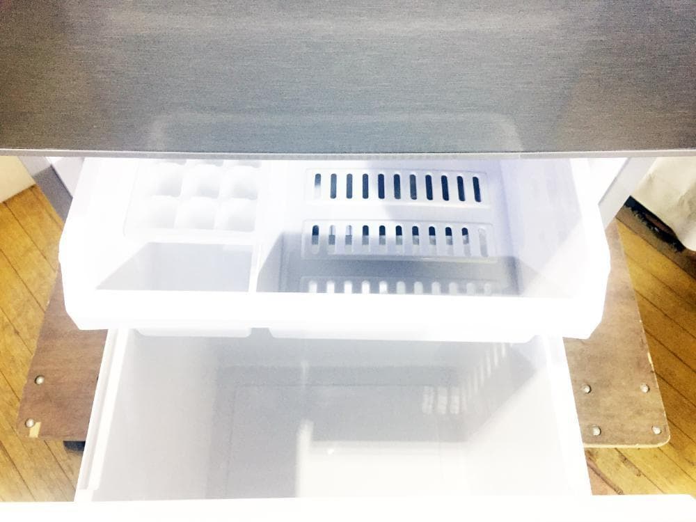 30日迄！送料無料★AQUA☆126L☆冷蔵庫【AQR-13G】