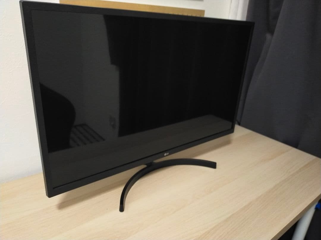 DELL モニター e2416h 2台セット
